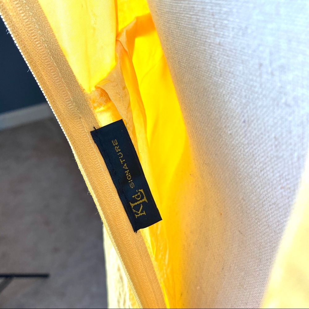KLD signature dress - Picture 5 of 6